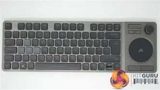 Don't Buy the K83 Wireless Until You Read This Full Analysis