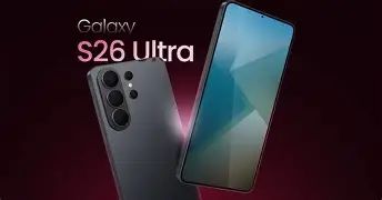 Samsung Galaxy S26 Plus vs Samsung Galaxy S26 Ultra Review: Performance, Price, and Verdict